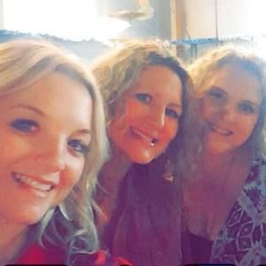 Meet your Posher, Jarae